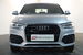 Audi Q3 2.0 TDI S line SUV 5dr Diesel Manual Euro 6 (s/s) (Nav) (150 ps) 5dr Manual 2016