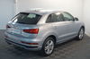 Audi Q3 2.0 TDI S line SUV 5dr Diesel Manual Euro 6 (s/s) (Nav) (150 ps) 5dr Manual 2025