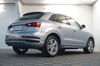 Audi Q3 2.0 TDI S line SUV 5dr Diesel Manual Euro 6 (s/s) (Nav) (150 ps) 5dr Manual 2025