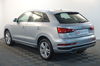 Audi Q3 2.0 TDI S line SUV 5dr Diesel Manual Euro 6 (s/s) (Nav) (150 ps) 5dr Manual 2025