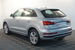 Audi Q3 2.0 TDI S line SUV 5dr Diesel Manual Euro 6 (s/s) (Nav) (150 ps) 5dr Manual 2016