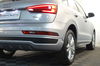Audi Q3 2.0 TDI S line SUV 5dr Diesel Manual Euro 6 (s/s) (Nav) (150 ps) 5dr Manual 2025