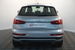 Audi Q3 2.0 TDI S line SUV 5dr Diesel Manual Euro 6 (s/s) (Nav) (150 ps) 5dr Manual 2016