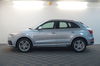 Audi Q3 2.0 TDI S line SUV 5dr Diesel Manual Euro 6 (s/s) (Nav) (150 ps) 5dr Manual 2025
