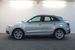 Audi Q3 2.0 TDI S line SUV 5dr Diesel Manual Euro 6 (s/s) (Nav) (150 ps) 5dr Manual 2016