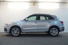 Audi Q3 2.0 TDI S line SUV 5dr Diesel Manual Euro 6 (s/s) (Nav) (150 ps) 5dr Manual 2025