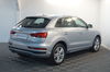 Audi Q3 2.0 TDI S line SUV 5dr Diesel Manual Euro 6 (s/s) (Nav) (150 ps) 5dr Manual 2025