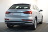 Audi Q3 2.0 TDI S line SUV 5dr Diesel Manual Euro 6 (s/s) (Nav) (150 ps) 5dr Manual 2025