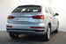 Audi Q3 2.0 TDI S line SUV 5dr Diesel Manual Euro 6 (s/s) (Nav) (150 ps) 5dr Manual 2016