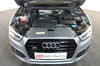 Audi Q3 2.0 TDI S line SUV 5dr Diesel Manual Euro 6 (s/s) (Nav) (150 ps) 5dr Manual 2025