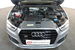 Audi Q3 2.0 TDI S line SUV 5dr Diesel Manual Euro 6 (s/s) (Nav) (150 ps) 5dr Manual 2016