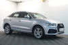 Audi Q3 2.0 TDI S line SUV 5dr Diesel Manual Euro 6 (s/s) (Nav) (150 ps) 5dr Manual 2025