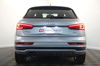 Audi Q3 2.0 TDI S line SUV 5dr Diesel Manual Euro 6 (s/s) (Nav) (150 ps) 5dr Manual 2025