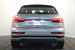 Audi Q3 2.0 TDI S line SUV 5dr Diesel Manual Euro 6 (s/s) (Nav) (150 ps) 5dr Manual 2016
