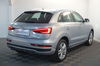 Audi Q3 2.0 TDI S line SUV 5dr Diesel Manual Euro 6 (s/s) (Nav) (150 ps) 5dr Manual 2025