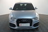Audi Q3 2.0 TDI S line SUV 5dr Diesel Manual Euro 6 (s/s) (Nav) (150 ps) 5dr Manual 2025