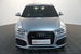 Audi Q3 2.0 TDI S line SUV 5dr Diesel Manual Euro 6 (s/s) (Nav) (150 ps) 5dr Manual 2016