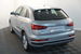 Audi Q3 2.0 TDI S line SUV 5dr Diesel Manual Euro 6 (s/s) (Nav) (150 ps) 5dr Manual 2016