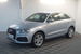 Audi Q3 2.0 TDI S line SUV 5dr Diesel Manual Euro 6 (s/s) (Nav) (150 ps) 5dr Manual 2016