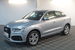 Audi Q3 2.0 TDI S line SUV 5dr Diesel Manual Euro 6 (s/s) (Nav) (150 ps) 5dr Manual 2016