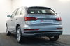 Audi Q3 2.0 TDI S line SUV 5dr Diesel Manual Euro 6 (s/s) (Nav) (150 ps) 5dr Manual 2025