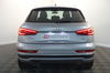 Audi Q3 2.0 TDI S line SUV 5dr Diesel Manual Euro 6 (s/s) (Nav) (150 ps) 5dr Manual 2025