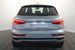 Audi Q3 2.0 TDI S line SUV 5dr Diesel Manual Euro 6 (s/s) (Nav) (150 ps) 5dr Manual 2016
