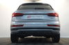 Audi Q3 2.0 TDI S line SUV 5dr Diesel Manual Euro 6 (s/s) (Nav) (150 ps) 5dr Manual 2025