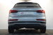 Audi Q3 2.0 TDI S line SUV 5dr Diesel Manual Euro 6 (s/s) (Nav) (150 ps) 5dr Manual 2016