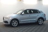Audi Q3 2.0 TDI S line SUV 5dr Diesel Manual Euro 6 (s/s) (Nav) (150 ps) 5dr Manual 2025