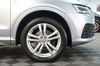 Audi Q3 2.0 TDI S line SUV 5dr Diesel Manual Euro 6 (s/s) (Nav) (150 ps) 5dr Manual 2025