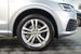 Audi Q3 2.0 TDI S line SUV 5dr Diesel Manual Euro 6 (s/s) (Nav) (150 ps) 5dr Manual 2016