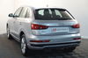 Audi Q3 2.0 TDI S line SUV 5dr Diesel Manual Euro 6 (s/s) (Nav) (150 ps) 5dr Manual 2025