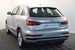 Audi Q3 2.0 TDI S line SUV 5dr Diesel Manual Euro 6 (s/s) (Nav) (150 ps) 5dr Manual 2016