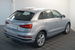 Audi Q3 2.0 TDI S line SUV 5dr Diesel Manual Euro 6 (s/s) (Nav) (150 ps) 5dr Manual 2016