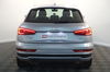 Audi Q3 2.0 TDI S line SUV 5dr Diesel Manual Euro 6 (s/s) (Nav) (150 ps) 5dr Manual 2025