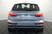 Audi Q3 2.0 TDI S line SUV 5dr Diesel Manual Euro 6 (s/s) (Nav) (150 ps) 5dr Manual 2016