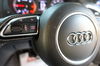 Audi Q3 2.0 TDI S line SUV 5dr Diesel Manual Euro 6 (s/s) (Nav) (150 ps) 5dr Manual 2025