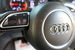 Audi Q3 2.0 TDI S line SUV 5dr Diesel Manual Euro 6 (s/s) (Nav) (150 ps) 5dr Manual 2016