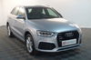 Audi Q3 2.0 TDI S line SUV 5dr Diesel Manual Euro 6 (s/s) (Nav) (150 ps) 5dr Manual 2025