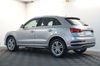 Audi Q3 2.0 TDI S line SUV 5dr Diesel Manual Euro 6 (s/s) (Nav) (150 ps) 5dr Manual 2025