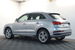 Audi Q3 2.0 TDI S line SUV 5dr Diesel Manual Euro 6 (s/s) (Nav) (150 ps) 5dr Manual 2016