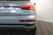 Audi Q3 2.0 TDI S line SUV 5dr Diesel Manual Euro 6 (s/s) (Nav) (150 ps) 5dr Manual 2016