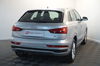 Audi Q3 2.0 TDI S line SUV 5dr Diesel Manual Euro 6 (s/s) (Nav) (150 ps) 5dr Manual 2025