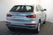 Audi Q3 2.0 TDI S line SUV 5dr Diesel Manual Euro 6 (s/s) (Nav) (150 ps) 5dr Manual 2016
