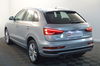 Audi Q3 2.0 TDI S line SUV 5dr Diesel Manual Euro 6 (s/s) (Nav) (150 ps) 5dr Manual 2025