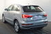 Audi Q3 2.0 TDI S line SUV 5dr Diesel Manual Euro 6 (s/s) (Nav) (150 ps) 5dr Manual 2016