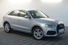 Audi Q3 2.0 TDI S line SUV 5dr Diesel Manual Euro 6 (s/s) (Nav) (150 ps) 5dr Manual 2025