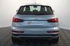 Audi Q3 2.0 TDI S line SUV 5dr Diesel Manual Euro 6 (s/s) (Nav) (150 ps) 5dr Manual 2025