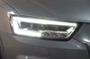 Audi Q3 2.0 TDI S line SUV 5dr Diesel Manual Euro 6 (s/s) (Nav) (150 ps) 5dr Manual 2025